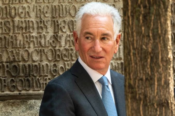 France Summons US Envoy Over Antisemitism Allegations