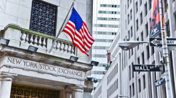 Global Cues Turn Positive; Asian Markets Rally Ahead of Fed Rate Cut Hopes