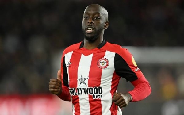 Brentford’s Premier League Preparations Overshadowed by Wissa Transfer Saga