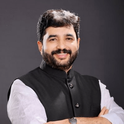 DGCA issued 4 show-cause notices to Air India over 29 violations: Minister