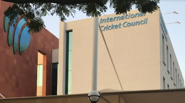 Five-Year Ban: ICC Boots Ex-Sri Lankan Cricketer for Match-Fixing Breaches