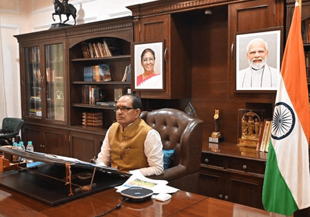 Centre to launch nationwide drive for boosting Rabi crop on Oct 3