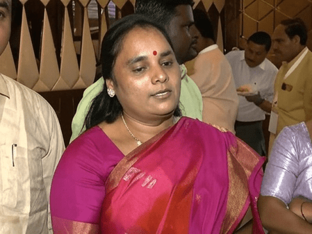 Honour and pride: Panchayat representatives thank PM Modi for historic Red Fort invite