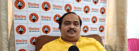 It’s quite unfortunate: Shiv Sena (UBT) slams Maha govt over Virar building collapse