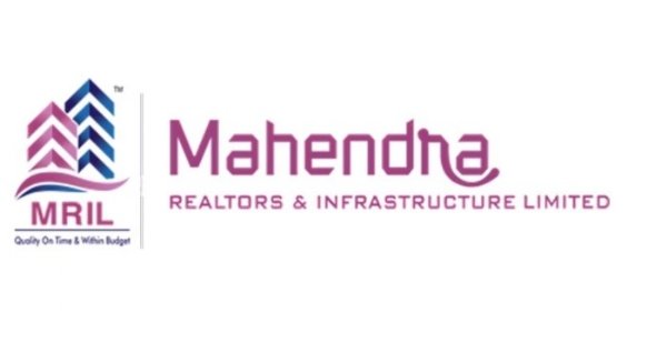 Mahendra Realtors Disappoints Investors as Shares Hit Lower Circuit Post Weak Listing