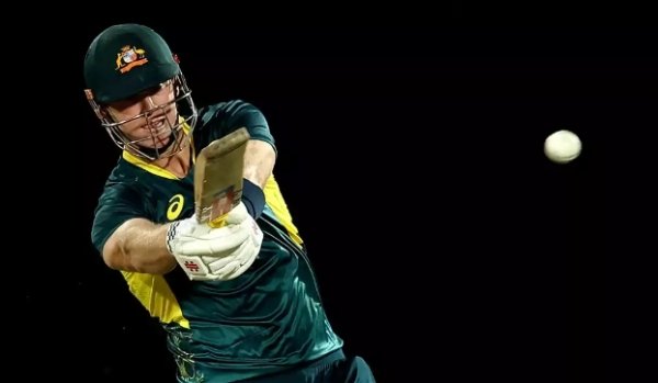 Injury Setback: Mitchell Owen to Miss Rest of Proteas Series