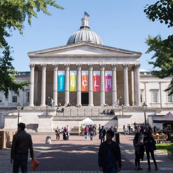 UK Approves Evacuation of Gazan Students to Take Up Scholarships