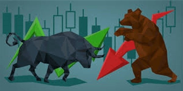 Morning Market Mayhem: Sensex & Nifty Juggle Gains Amid Early Selling Pressure