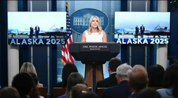 Trump Hits India With Tariffs in Bold Bid to End Ukraine War