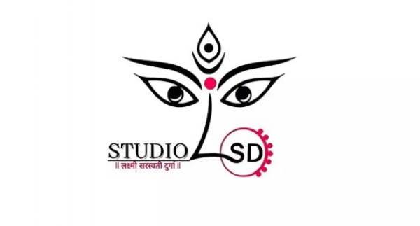 Studio LSD Shares Slump on Market Debut, Hit Lower Circuit After Weak Listing