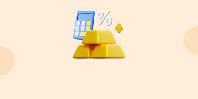 How to Calculate Custom Duty for Online Purchases