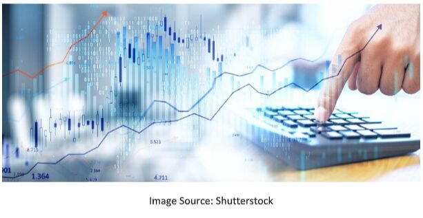 How much are you really paying? Discover with a brokerage calculator