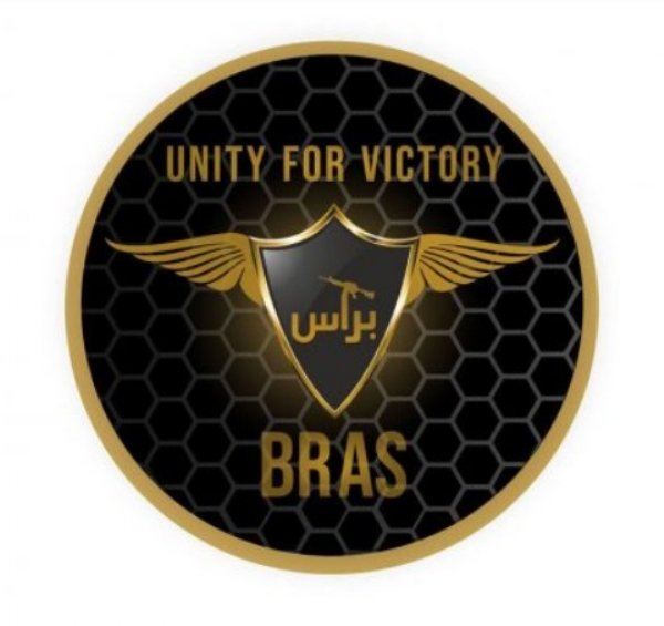 Baloch Militants Claim Killing of 24 Pakistani Soldiers in Six-Day Wave of Attacks