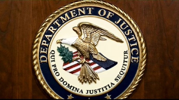 Cartel Suspects Flown to U.S. as Mexico Executes Second Mass Extradition of 2025