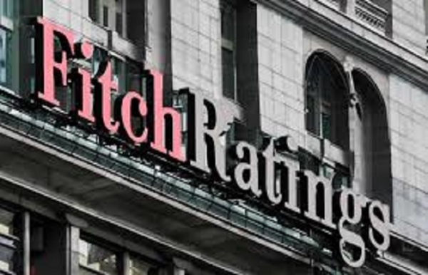 Fitch Affirms India’s Sovereign Rating at ‘BBB’ with Stable Outlook