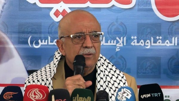 Deadly Precision: Israeli Strike Shatters Yemen's Houthi Leadership, Killing Prime Minister and Top Ministers