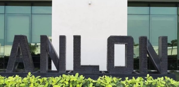 Anlon Healthcare Makes Flat Stock Market Debut; IPO Investors Disappointed