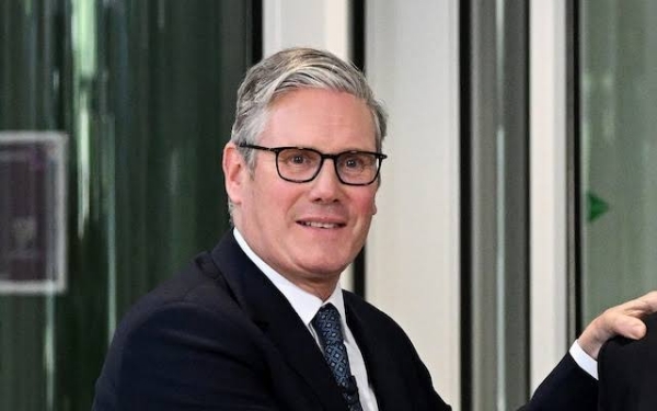 Starmer Confronted Mandelson on Epstein Links Before Ambassador Appointment, Fallout Intensifies