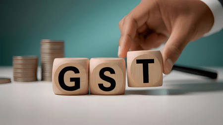 PV sales growth to touch 7 pc by FY27 owing to GST reforms, price cut by up to 13 pc on some models: Industry leaders