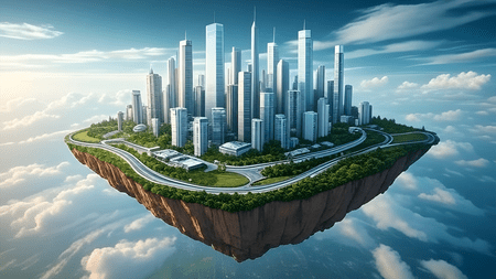 Logistic and industrial leasing in India poised to cross 60 MSF by year-end: Report