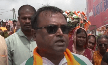 Purnea locals excited for PM Modi’s visit, look forward to big-ticket projects launch