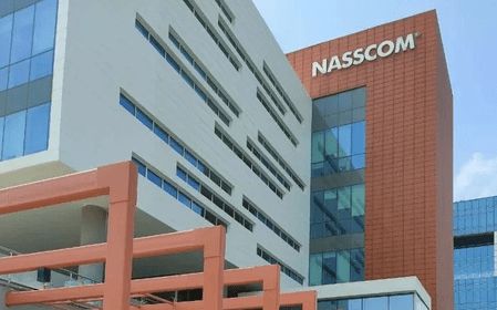 H-1B visa fee hike: Govt assessing the situation with Nasscom