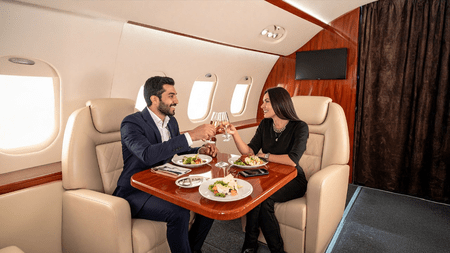 Indian entrepreneurs outpace global counterparts on adopting luxury lifestyles, mobility