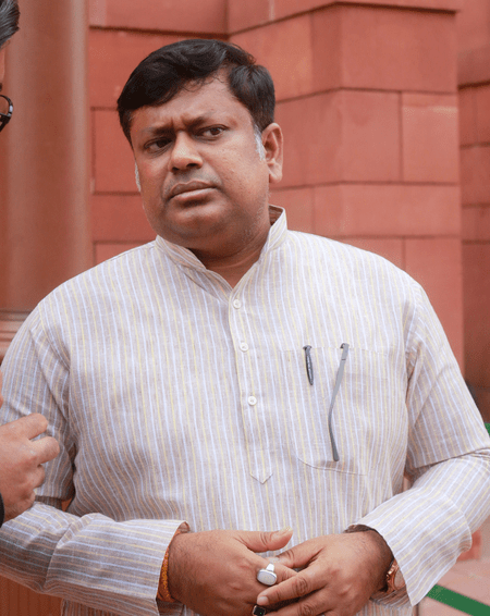 Union Minister directs Bengal education dept to timely complete projects under RUSA