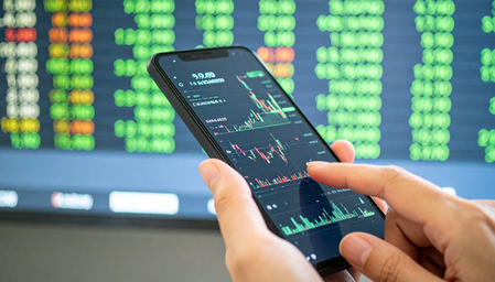 Issues with price updates resolved, says Zerodha after hit by a technical glitch