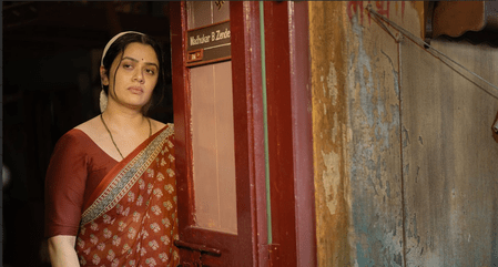 Manoj Bajpayee Brings Grit, Wit and Heart to Netflix’s Inspector Zende