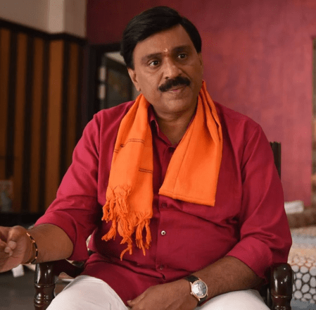 Dharmasthala issue: Ready to face defamation case, says BJP legislator Janardhana Reddy