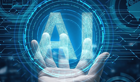 China’s use of AI in propaganda war triggers serious concerns