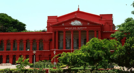 State lacks authority to hold caste census, petitioners argue in Karnataka HC