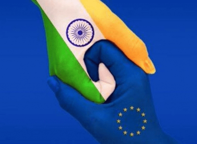 EU’s new strategic agenda sees key role for India in new world order
