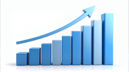 India’s growth intact, positive on equity, neutral on fixed-income: Report