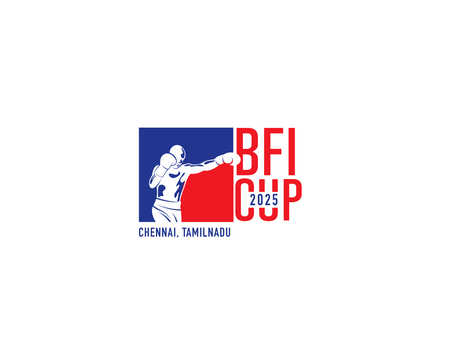 Inaugural BFI Cup to kick off on Oct 7 in Chennai