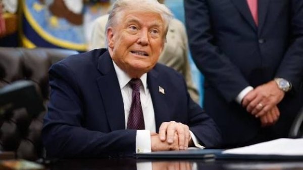 Alphabet's YouTube Settles Lawsuit Over Account Suspension, Pays $24.5 Million