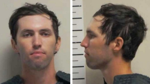 Kirk Murder Suspect Defiant, Investigation Heats Up Amid Calls for National Unity