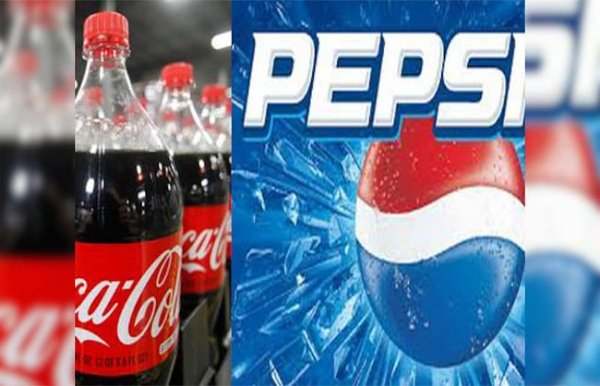 Cold Drinks to Fizz at Higher Prices as GST Jumps to 40%