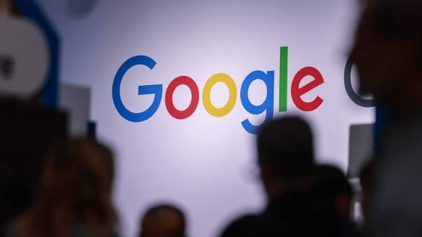 EU Slaps Google with Massive €2.95 Billion Fine for Abusing Ad Tech Dominance