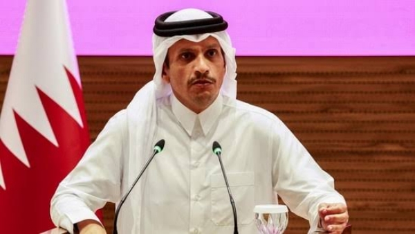 Qatar PM Heads to Washington as US Signals Stronger Security Ties after Israeli Strike