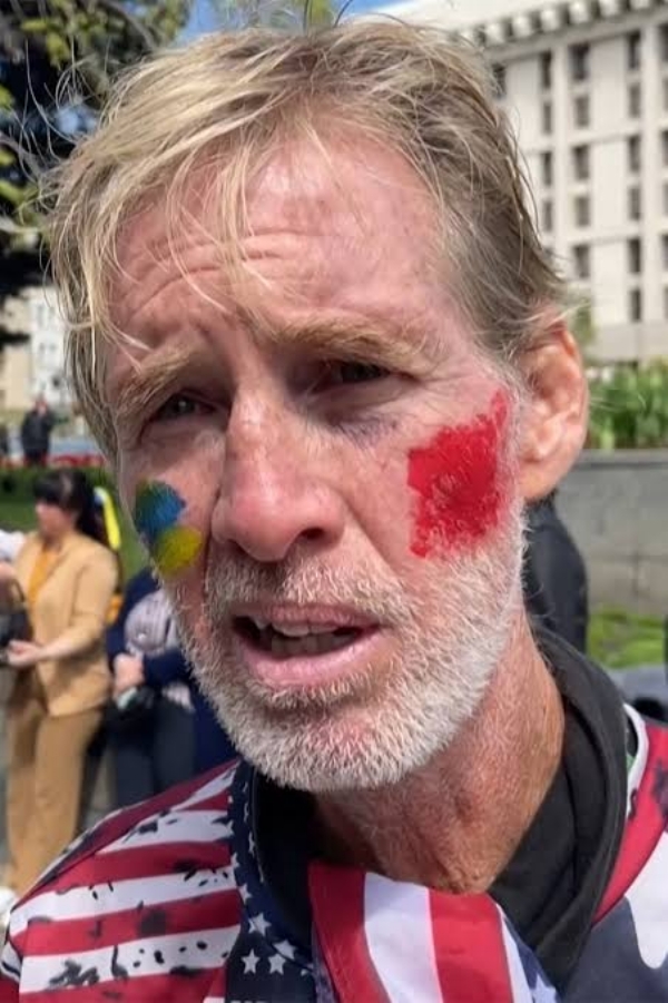 Ryan Routh Faces Five Charges as Trump Assassination Trial Gets Underway