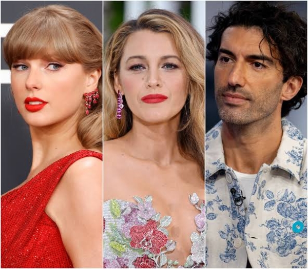 Taylor Swift Will Only Testify If Ordered by Court, Says Lawyer