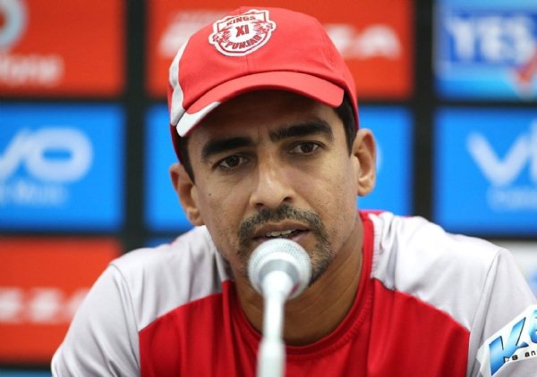 Mithun Manhas Emerges as Front-Runner to Become Next BCCI President