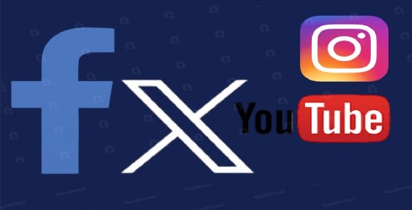 Nepal Moves to Ban Major Social Media Platforms Over Registration Non-Compliance