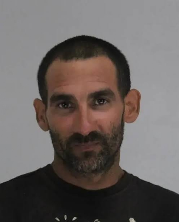 Brutal Dallas Beheading of Indian National Sparks Outrage, Deportation Moves