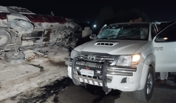 Islamic State Claims Responsibility for Quetta Suicide Blast; Death Toll Rises to 20