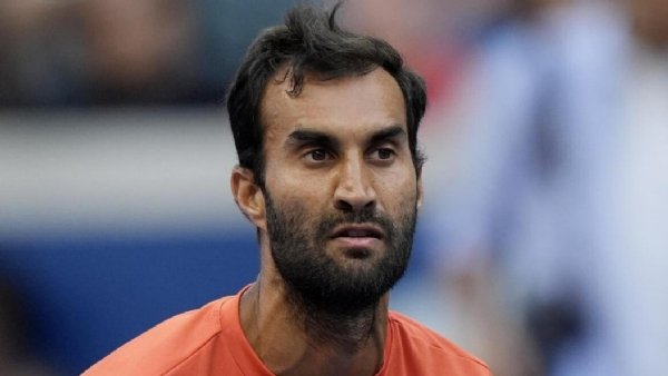 US Open 2025: Yuki Bhambri’s Historic Run Ends in Men’s Doubles Semifinals