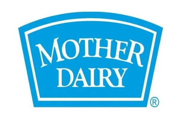 Mother Dairy Vows to Pass On GST Cut Benefits, Making Dairy Products More Affordable for Consumers