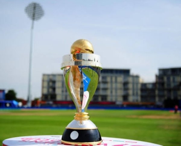 ICC Quadruples Prize Money for Women’s Cricket World Cup 2025, Winners to Receive $4.48 Million